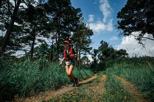 BIB: 
                            <button type="button" onclick="openModal(26039957)" class="btn btn-primary btn-sm float-right btn-popup" data-toggle="modal" data-target=".modal-high-quality">
                        <i class="fas fa-shopping-cart"></i> Add to Cart
                    </button>
                                            <button type="button" onclick="isThisMe(26039957, true)" class="btn btn-success btn-sm float-right btn-popup btn-isme hidden" data-toggle="tooltip" data-placement="bottom" title="นี่คือรูปของคุณใช่ไหม คลิกที่นี่เพื่อเอาเข้าอัลบั้ม">
                        <i class="fas fa-plus"></i> Add to album
                    </button>
                    <button type="button" onclick="isThisMe(26039957, false)" class="btn btn-warning btn-sm float-right btn-popup btn-isnotme hidden">
                        <i class="fas fa-ban"></i> Remove from album
                    </button>